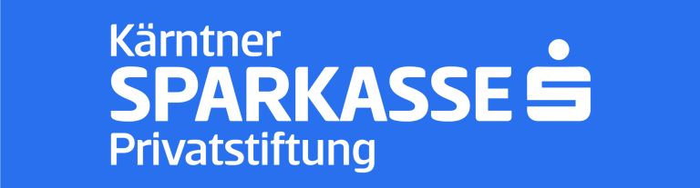 Logo Kärntner Sparkasse